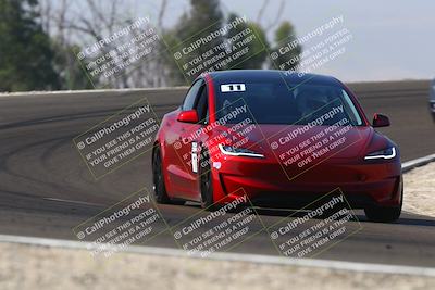 media/Nov-08-2025-Speed Ventures (Sat) [[1c7a6332f5]]/TC B/Session 2 (Turn 2)/